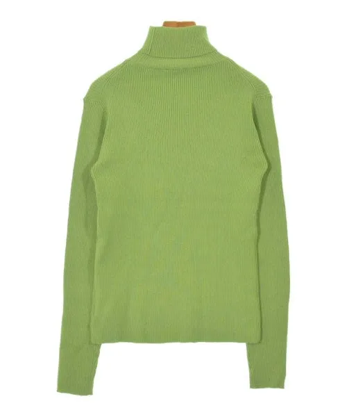 Simplicite Pullover