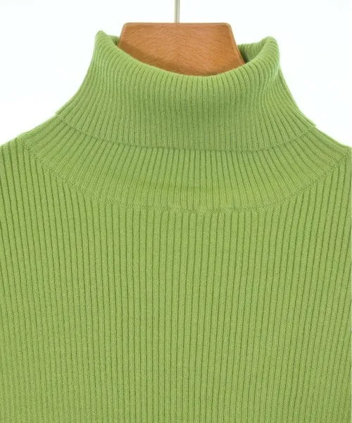 Simplicite Pullover