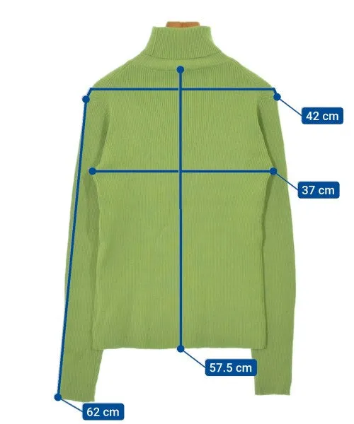 Simplicite Pullover