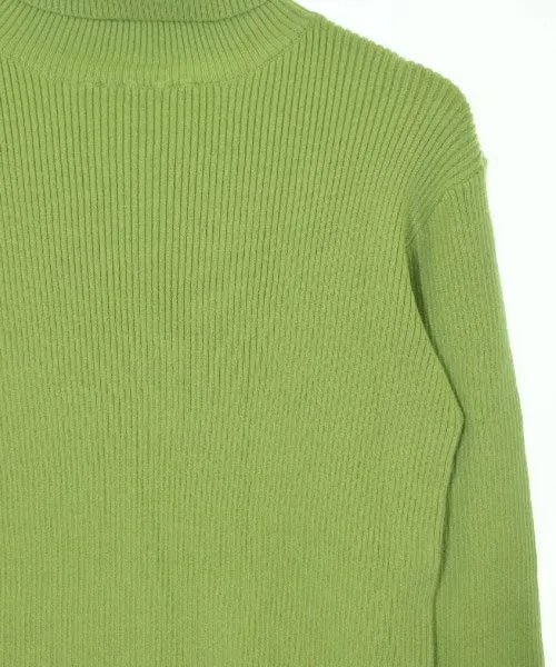 Simplicite Pullover