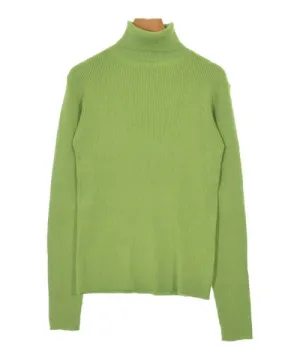 Simplicite Pullover