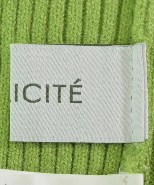 Simplicite Pullover