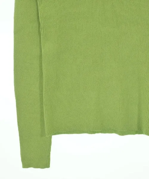 Simplicite Pullover