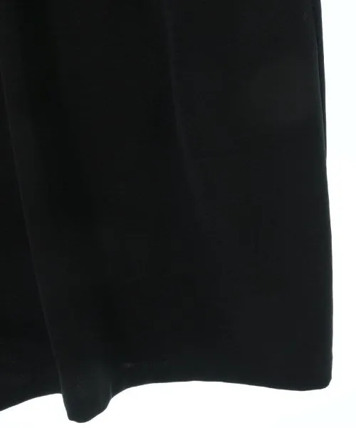 Sise Casual Hemden