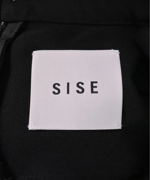 Sise Casual Hemden