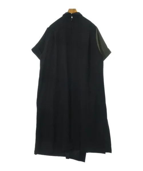 Sise Casual Hemden