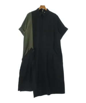 Sise Casual Hemden