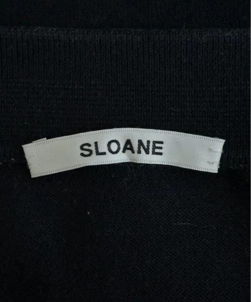 SLOANE Pullover