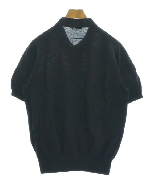 SLOANE Pullover