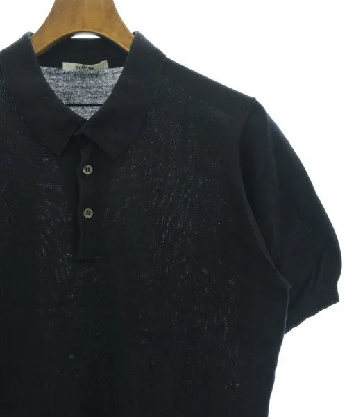 SLOANE Pullover