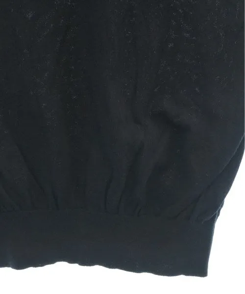 SLOANE Pullover