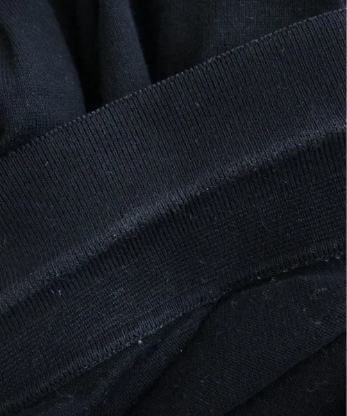 SLOANE Pullover