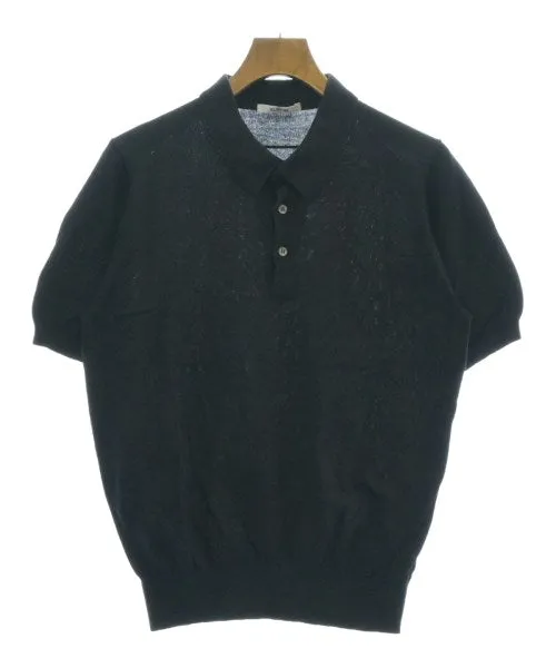 SLOANE Pullover