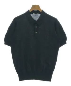 SLOANE Pullover