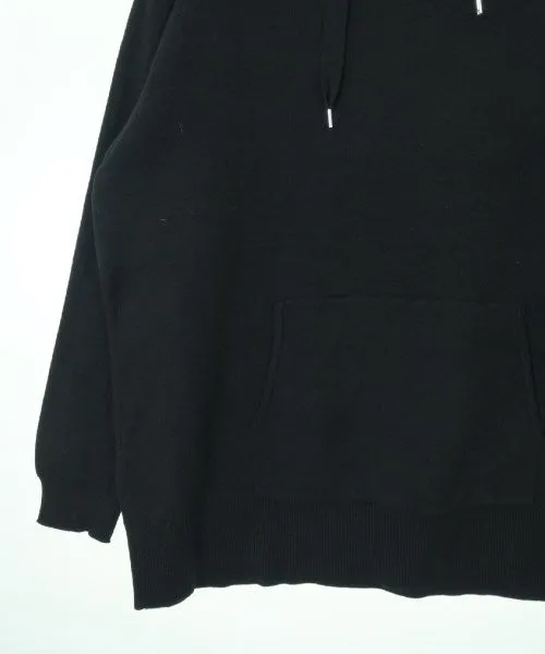 SLOBE IENA Pullover