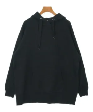 SLOBE IENA Pullover