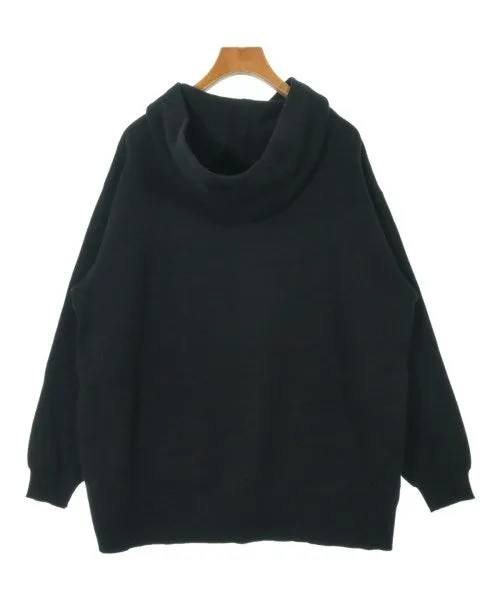 SLOBE IENA Pullover