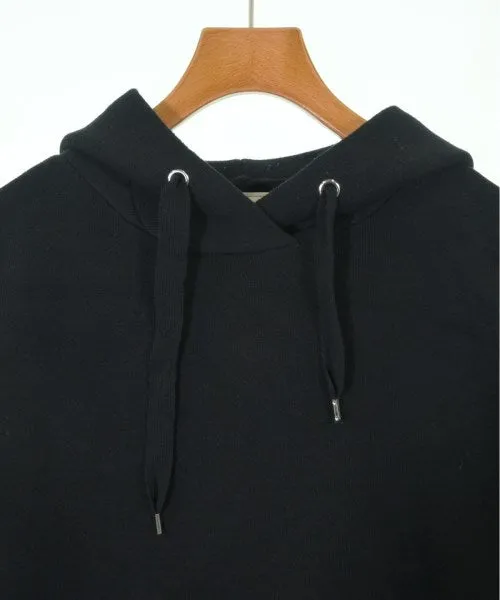 SLOBE IENA Pullover