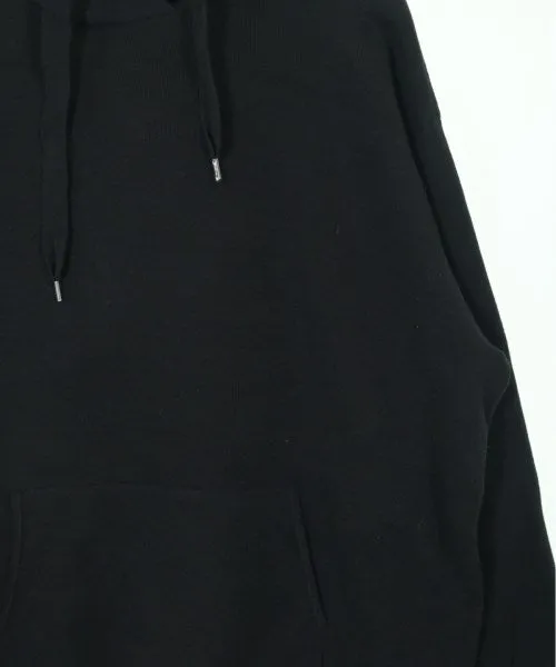 SLOBE IENA Pullover