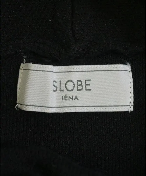 SLOBE IENA Pullover