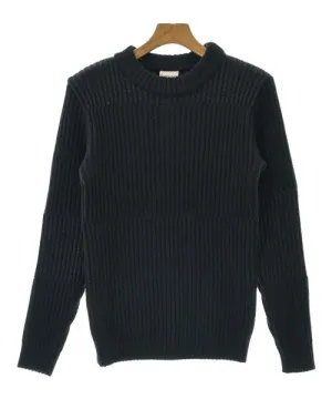 S.N.S. HERNING Pullover