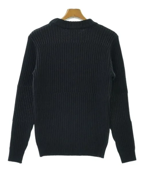 S.N.S. HERNING Pullover