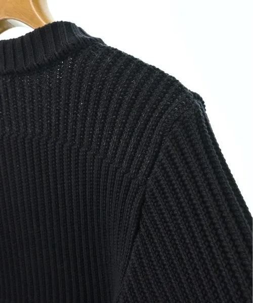 S.N.S. HERNING Pullover