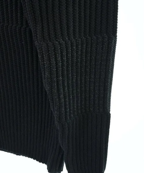 S.N.S. HERNING Pullover