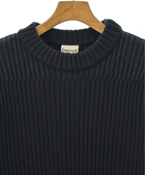 S.N.S. HERNING Pullover