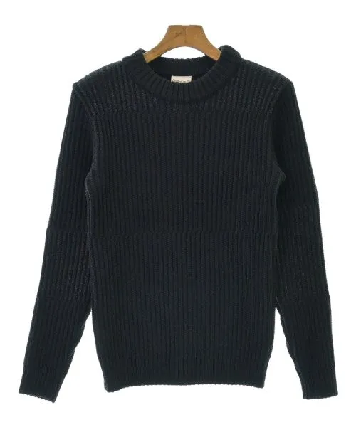 S.N.S. HERNING Pullover