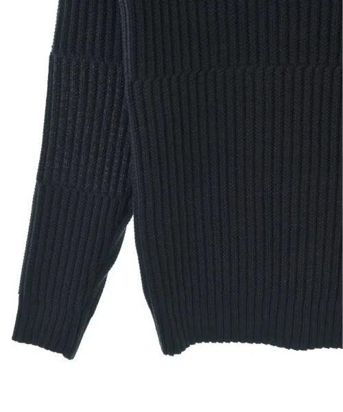 S.N.S. HERNING Pullover