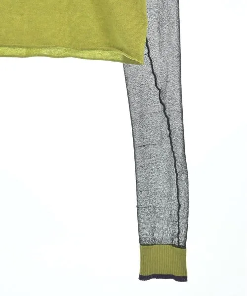 Soduk Pullover