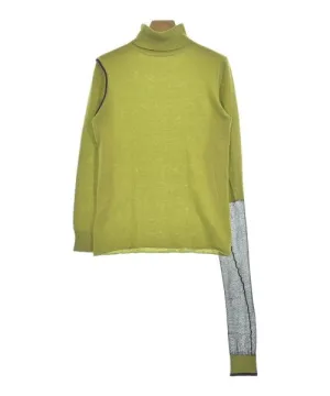 Soduk Pullover