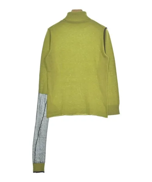 Soduk Pullover