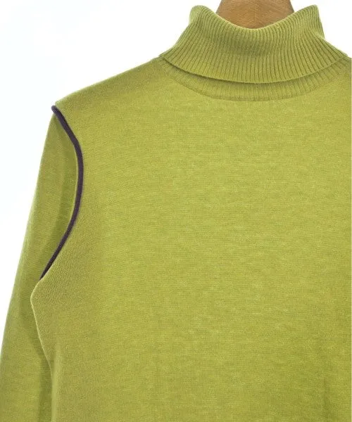 Soduk Pullover