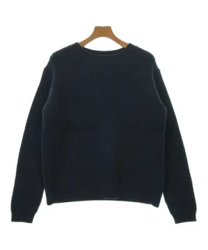 SOFIE D'HOORE Pullover