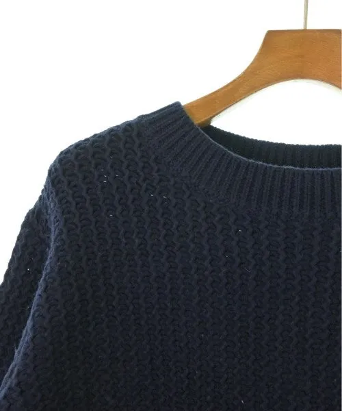 SOFIE D'HOORE Pullover