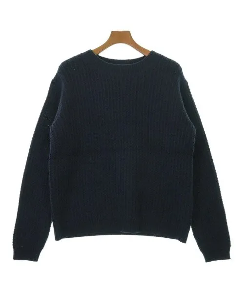SOFIE D'HOORE Pullover