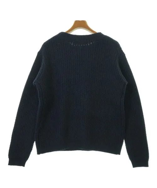 SOFIE D'HOORE Pullover