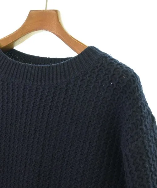 SOFIE D'HOORE Pullover