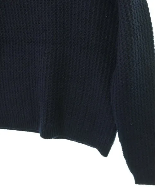 SOFIE D'HOORE Pullover
