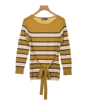 SONIA RYKIEL Pullover