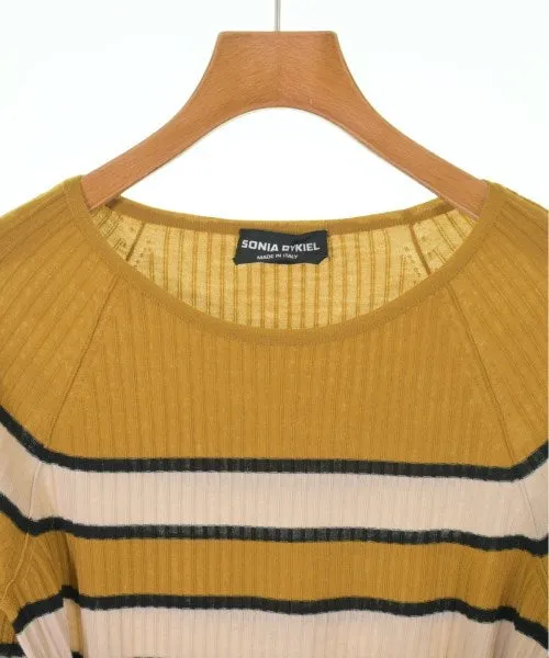 SONIA RYKIEL Pullover