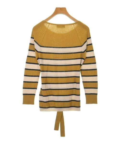 SONIA RYKIEL Pullover