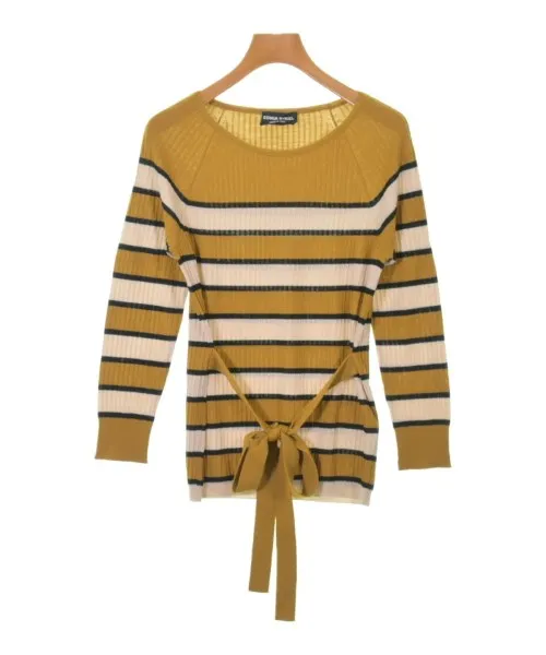 SONIA RYKIEL Pullover