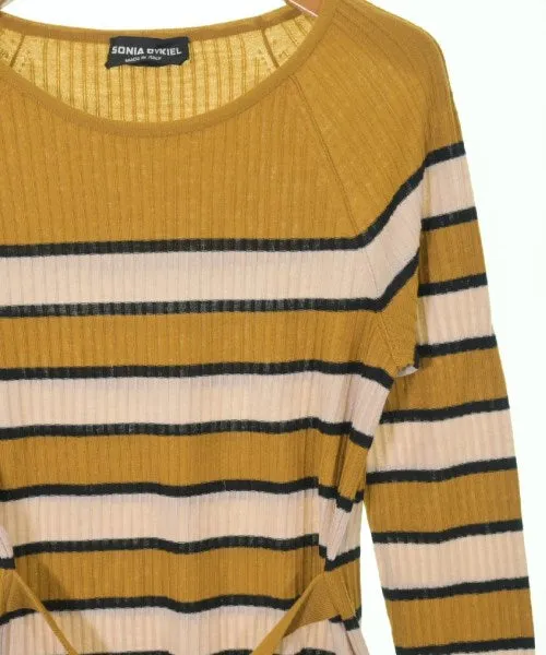 SONIA RYKIEL Pullover