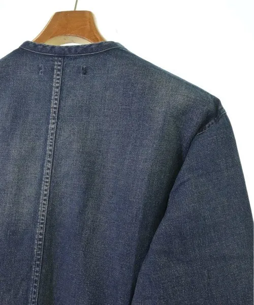 SOPHNET. Casual Hemden