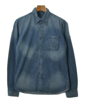 SOPHNET. Casual Hemden