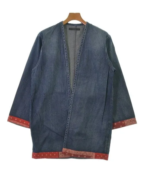 SOPHNET. Casual Hemden
