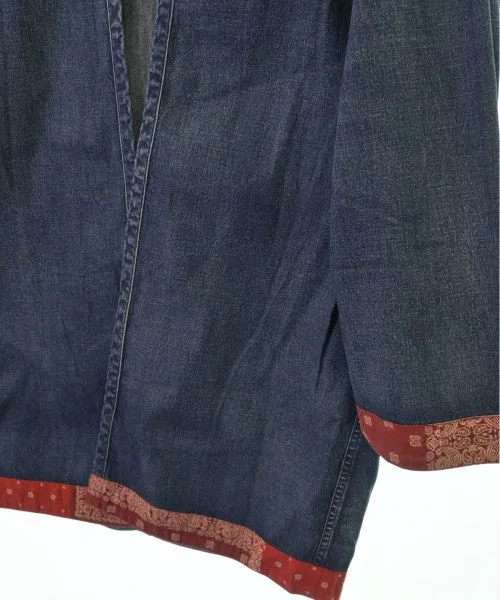 SOPHNET. Casual Hemden